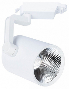 Потолочный светильник Arte Lamp 2330 A2330PL-1WH