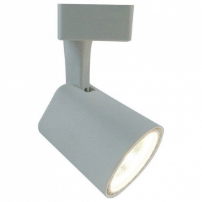 Потолочный светильник Arte Lamp 1810 A1810PL-1WH