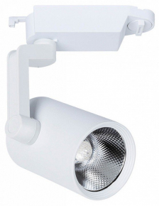 Потолочный светильник Arte Lamp 2320 A2320PL-1WH