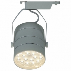 Потолочный светильник Arte Lamp 2718 A2718PL-1WH