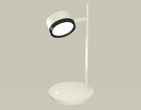Интерьерная настольная лампа TRADITIONAL XB9801151