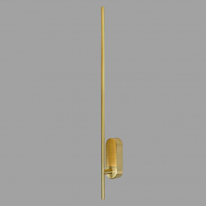 Подвесной светильник ST Luce Dolcima SL1101.203.10