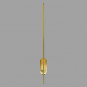 Потолочная люстра Freya Whitney FR6011CL-L85W