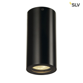 Потолочный светильник SLV Enola_B CL-1 151810