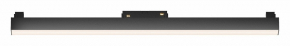 Трековый светильник Basis TR074-2-20W3K-B