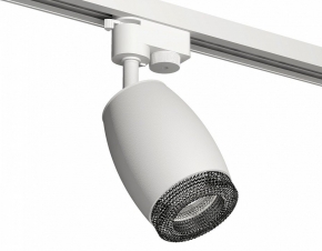 Трековый светильник Ambrella light Track System XT1122021