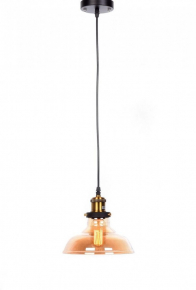 Подвесной светильник Lumina Deco Gabi LDP 6804 Tea