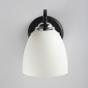 Потолочный светильник Crystal Lux CLT 411C BL-GO