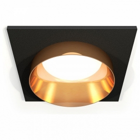 Точечный светильник Ambrella light Techno Spot XC6521024