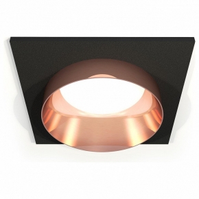 Подвесная люстра LED4U 205 205-3