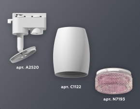 Подвесная люстра Eurosvet Lory 10125/5 золото/прозрачный хрусталь Strotskis Smart
