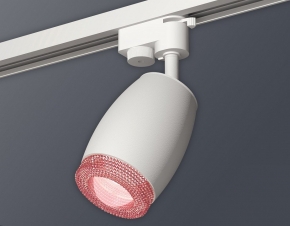 Подвесная люстра Eurosvet Torreta 10121/5 хром/прозрачный хрусталь Strotskis Smart
