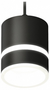 Бра Crystal Lux Miracle AP1 Gold