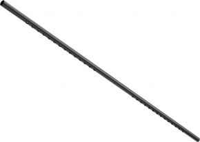 Трековый светильник Points C101CL-L1000-24W3-6K-B