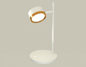 Интерьерная настольная лампа TRADITIONAL XB9801152