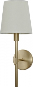 Бра Newport 3552/A brass М0069005