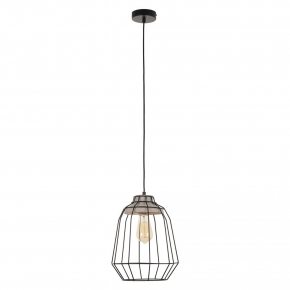 Подвесной светильник MyFar Hill MR1361-1P