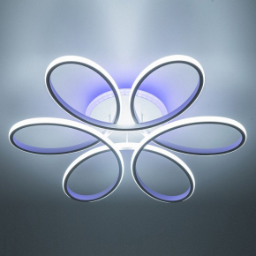 Торшер TK Lighting 2959 Maja 1