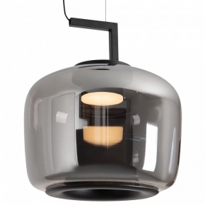 Бра MyFar Scott MR1750-1W