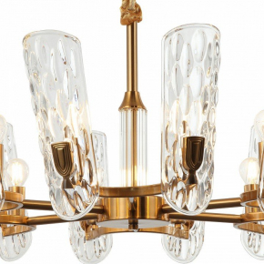 Бра Maytoni Princess ARM271-01-R