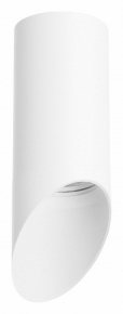 Точечный светильник Lightstar Rullo R43636