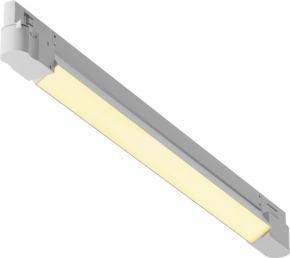 Трековый светильник Basis TR196-3-20W2.7K-W