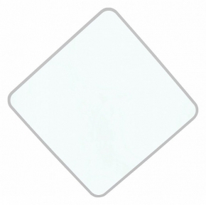Рамка Eglo Salobrena 1 61359