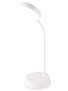 Офисная настольная лампа Ambrella light DESK DE610