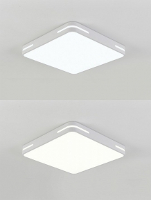 Подвесной светильник Lightstar Rullo RP48630