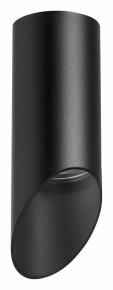 Точечный светильник Lightstar Rullo R43737