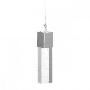 Подвесной светодиодный светильник Kink Light 08510-1A(4000К)