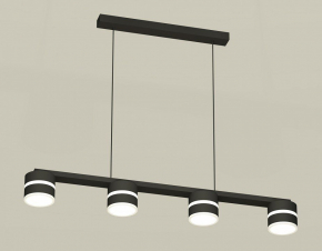 Бра Nowodvorski Sticks 9077