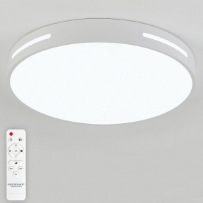 Бра Lightstar Cigno Collo 751637