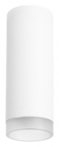 Точечный светильник Lightstar Rullo R48630