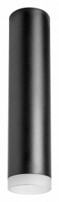 Точечный светильник Lightstar Rullo R49730