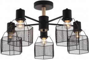 Бра Lightstar Cigno Collo 751636