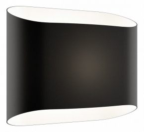 Настенный светильник Lightstar Muro 808627