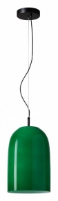 Бра Osgona Elegante 708614