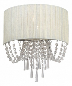 Бра ST Luce Representa SL892.501.03