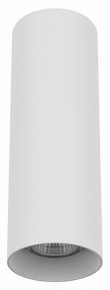 Потолочный светильник Lightstar Rullo 216496