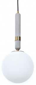 Подвесной светильник Granino LDP 6011-1 MD