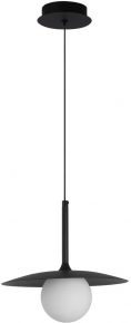Подвесной светильник Kink Light Элисон 08469-25A,19