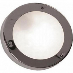 Настенно-потолочный светильник LOFT Aqua GRLSL-5512-01