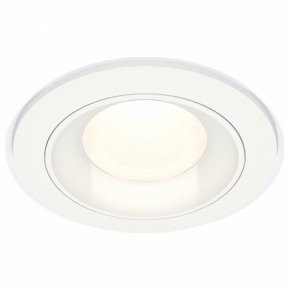 Точечный светильник Ambrella light Techno Spot XC7621060