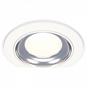 Точечный светильник Ambrella light Techno Spot XC7621061