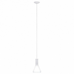 Бра Lightstar Onda 741634