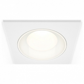 Точечный светильник Ambrella light Techno Spot XC7631060