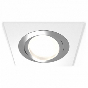 Точечный светильник Ambrella light Techno Spot XC7631082