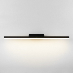 Подвесная люстра LED4U 6157 6157/6+6