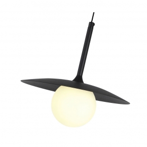 Бра Lightstar Cigno Collo 751657